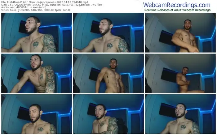 flirt4free-jey-ramsess-04-18-2025-22-40-48