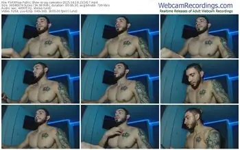 flirt4free-jey-ramsess-04-18-2025-23-24-17