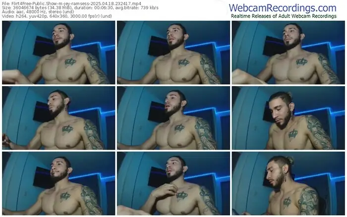 flirt4free-jey-ramsess-04-18-2025-23-24-17