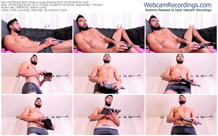 flirt4free-joao-batista-04-18-2025-03-46-11