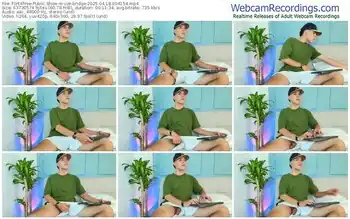 flirt4free-joe-bridge-04-18-2025-00-41-54