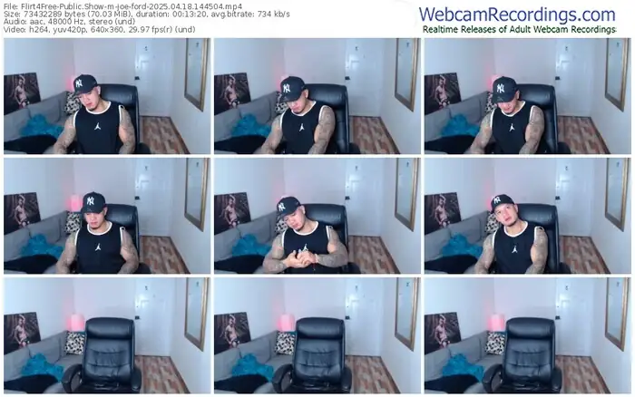 flirt4free-joe-ford-04-18-2025-14-45-04