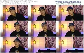 flirt4free-joe-jonass-04-18-2025-16-55-17