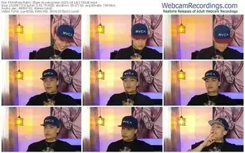 flirt4free-joe-jonass-04-18-2025-17-34-28