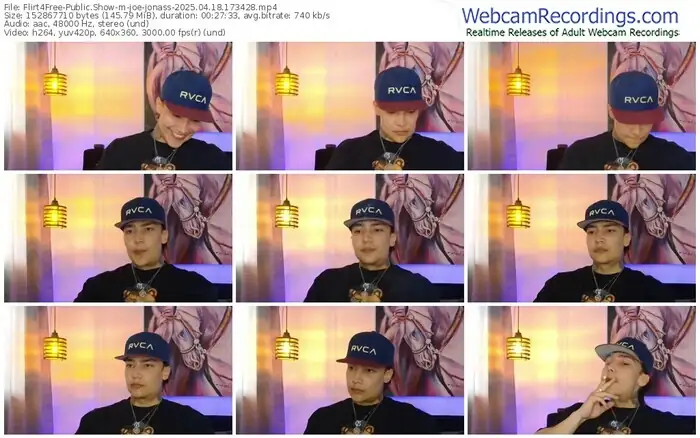 flirt4free-joe-jonass-04-18-2025-17-34-28
