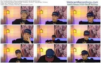 flirt4free-joe-jonass-04-18-2025-18-03-22