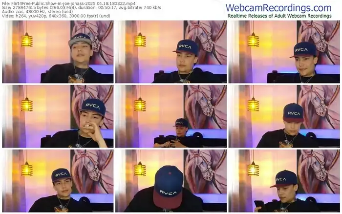 flirt4free-joe-jonass-04-18-2025-18-03-22