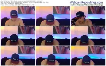 flirt4free-joe-jonass-04-18-2025-21-44-43