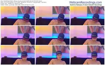 flirt4free-joe-jonass-04-18-2025-21-51-57