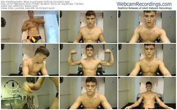 flirt4free-joel-lopez-04-18-2025-23-46-21