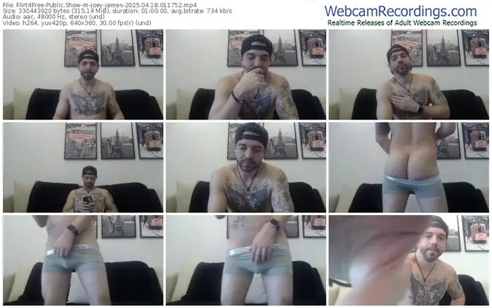 flirt4free-joey-james-04-18-2025-01-17-52