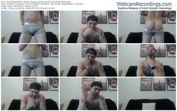 flirt4free-joey-james-04-18-2025-02-24-38