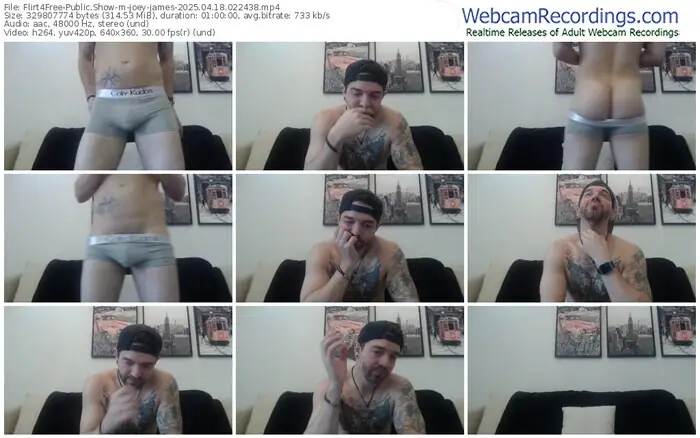 flirt4free-joey-james-04-18-2025-02-24-38