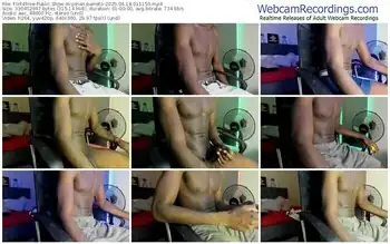 flirt4free-johan-barreto-04-18-2025-01-11-59