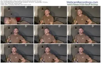 flirt4free-john-colman-04-18-2025-03-27-23