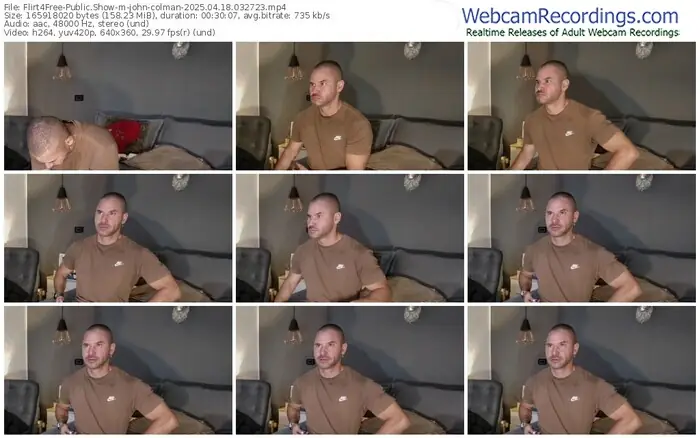flirt4free-john-colman-04-18-2025-03-27-23