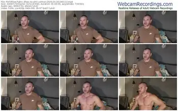 flirt4free-john-colman-04-18-2025-04-01-13