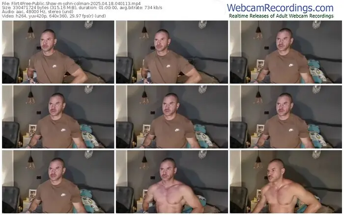 flirt4free-john-colman-04-18-2025-04-01-13