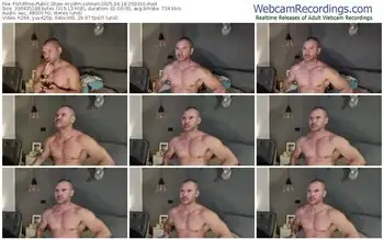 flirt4free-john-colman-04-18-2025-05-03-10