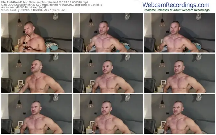 flirt4free-john-colman-04-18-2025-05-03-10