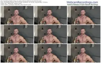 flirt4free-john-colman-04-18-2025-06-04-33