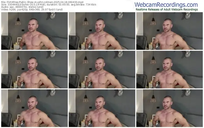flirt4free-john-colman-04-18-2025-06-04-33