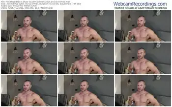 flirt4free-john-colman-04-18-2025-07-05-03