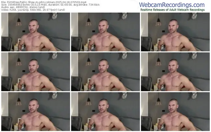 flirt4free-john-colman-04-18-2025-07-05-03