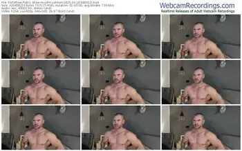 flirt4free-john-colman-04-18-2025-08-06-13