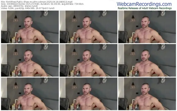 flirt4free-john-colman-04-18-2025-08-06-13