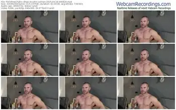 flirt4free-john-colman-04-18-2025-09-08-24