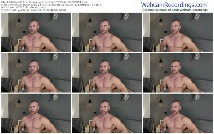 flirt4free-john-colman-04-18-2025-09-08-24
