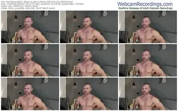 flirt4free-john-colman-04-18-2025-10-09-30