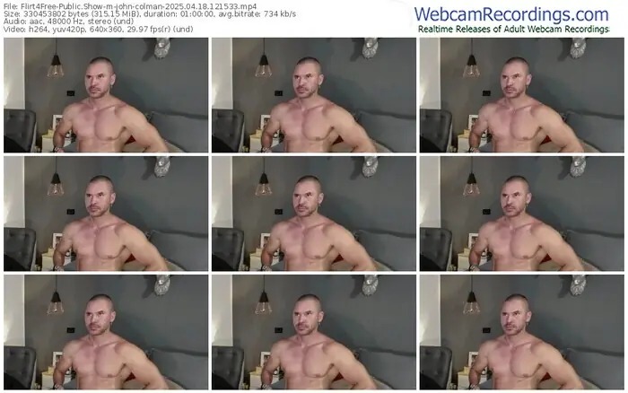 flirt4free-john-colman-04-18-2025-12-15-33