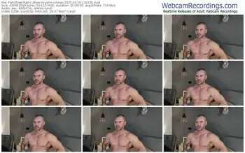 flirt4free-john-colman-04-18-2025-13-18-35