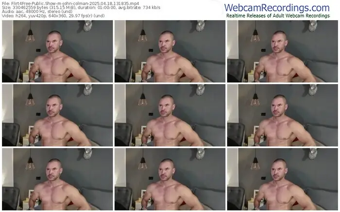 flirt4free-john-colman-04-18-2025-13-18-35