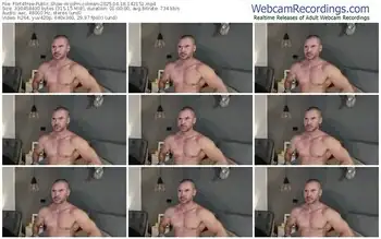 flirt4free-john-colman-04-18-2025-14-21-51