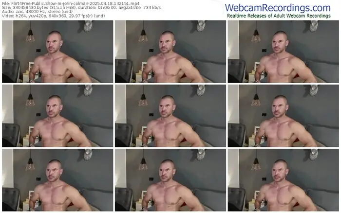 flirt4free-john-colman-04-18-2025-14-21-51