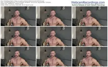 flirt4free-john-colman-04-18-2025-15-25-19