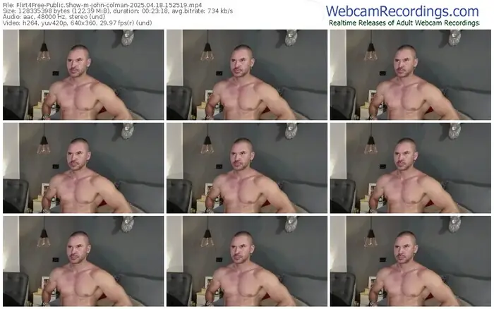 flirt4free-john-colman-04-18-2025-15-25-19