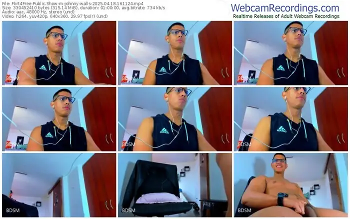 flirt4free-johnny-walls-04-18-2025-16-11-24