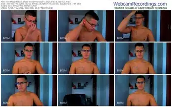 flirt4free-johnny-walls-04-18-2025-20-19-17