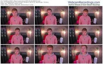 flirt4free-joji-sossa-04-18-2025-04-00-32