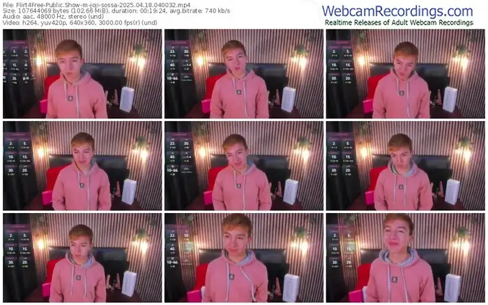 flirt4free-joji-sossa-04-18-2025-04-00-32