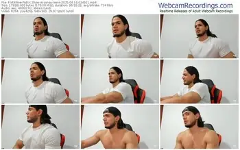 flirt4free-jonas-lewis-04-18-2025-02-49-21