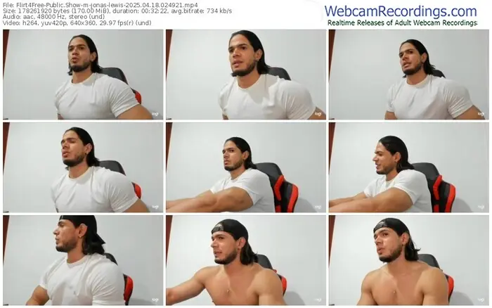 flirt4free-jonas-lewis-04-18-2025-02-49-21