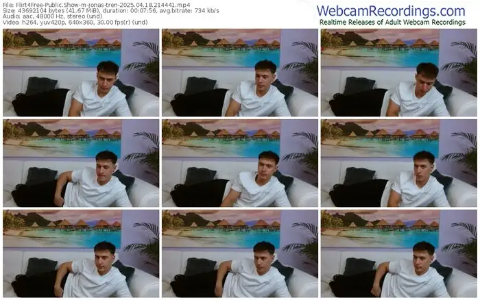 flirt4free-jonas-tren-04-18-2025-21-44-41