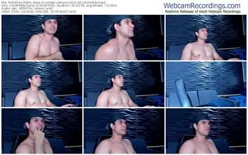 flirt4free-jordan-campoo-04-18-2025-06-04-30