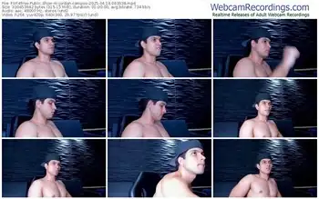 flirt4free-jordan-campoo-04-18-2025-06-39-38