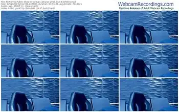 flirt4free-jordan-campoo-04-18-2025-09-56-46